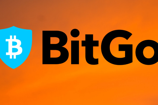 BitGo宣布支持FATF的旅行规则合规性