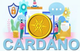 Cardano Network的‌Shelley‌Hard‌Fork‌‌正式‌‌Initiated‌‌