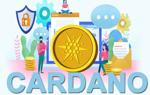 Cardano Network的ShelleyHardFork正式Initiated