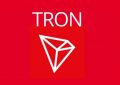 TRON成为第四个拥有自己的Twitter表情符号的流行数字资产