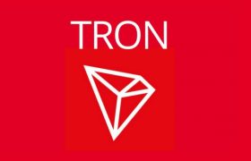 TRON成为第四个拥有自己的Twitter表情符号的流行数字资产