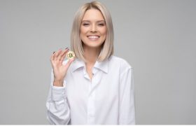 华盛顿特区律师现在接受以加密货币付款