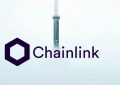 link币有潜力吗？Chainlink（LINK）越来越接近历史新高