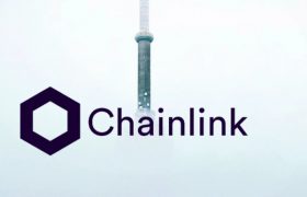 link币有潜力吗？Chainlink（LINK）越来越接近历史新高