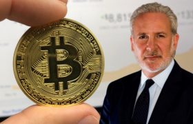 为什么比特币尽管基本面令人惊讶，但价格仍低于1万美元