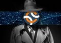 Chainalysis与Goin携手为投资者建立最大的信任