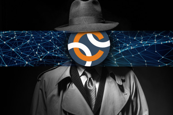 Chainalysis与Goin携手为投资者建立最大的信任