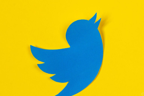 加密分析师监视最近的Twitter骗局，揭示钱包混合