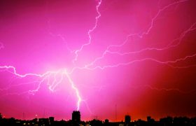 NexusMutuals最新以太坊项目通过闪电网络