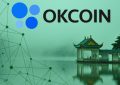 OKCoin交易所安全吗？OKCoin交易所网站遭受两次DoS攻击