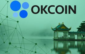 OKCoin交易所安全吗？OKCoin交易所网站遭受两次DoS攻击