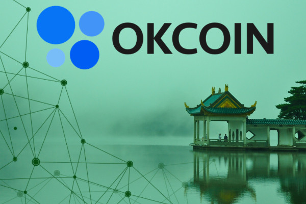 OKCoin交易所安全吗?OKCoin交易所网站遭受两次DoS攻击