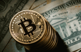 【bit-z】bit-z交易平台安不安全？bit-z交易所优缺点分析