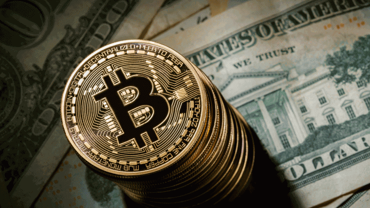 【bit-z】bit-z交易平台安不安全?bit-z交易所优缺点分析