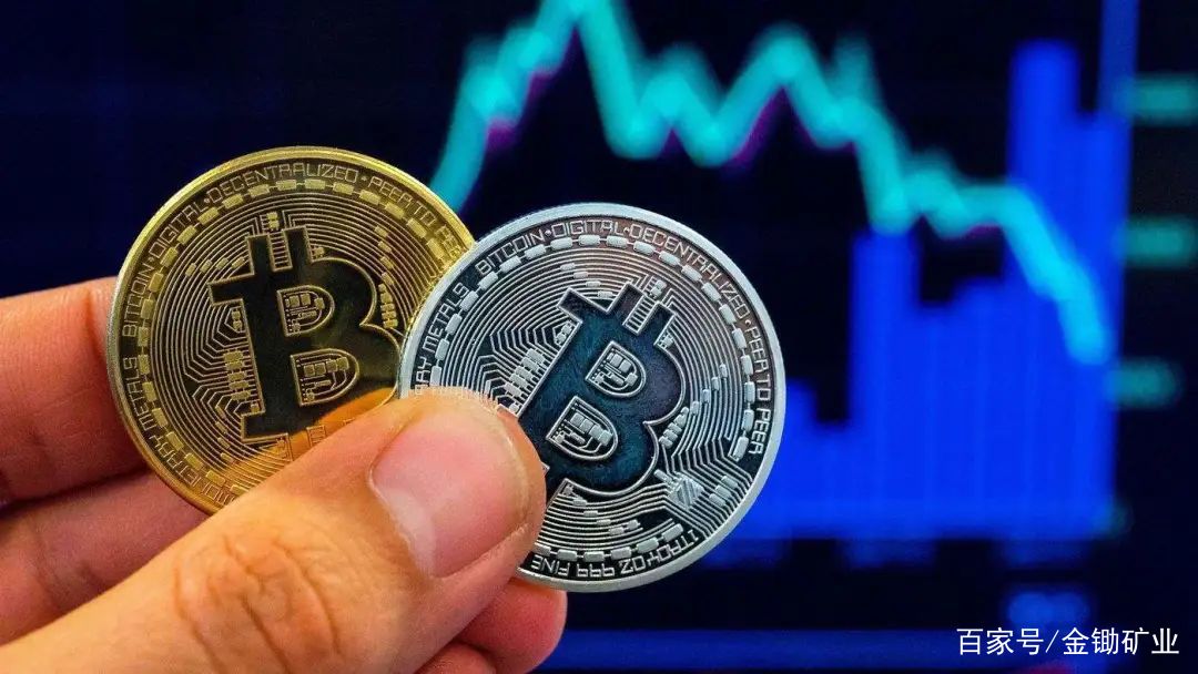 bcn平台怎么样？bcn平台详细信息介绍