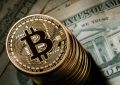 【CoinCola】CoinCola交易平台靠谱吗？可盈可乐交易所怎么样？