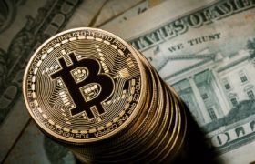【CoinCola】CoinCola交易平台靠谱吗？可盈可乐交易所怎么样？