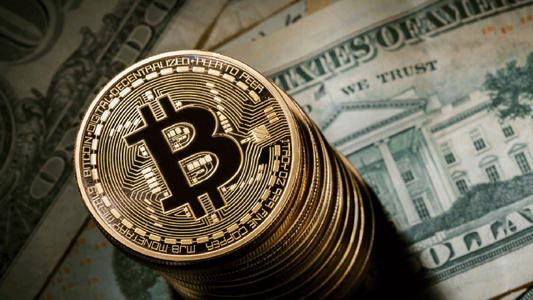【CoinCola】CoinCola交易平台靠谱吗?可盈可乐交易所怎么样?