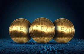 马来西亚标准委征求业界对数字资产钱包提供商基础的反馈