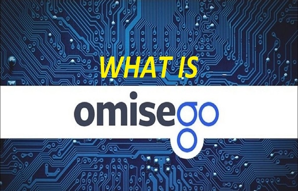 omg钱包和其他钱包的区别,omg币钱包下载