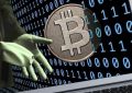 hopex汇贝交易所怎么样？hopex交易所官网资料下载