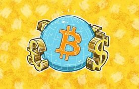 永恒币交易网怎么样？XET币永恒币相关问题解答
