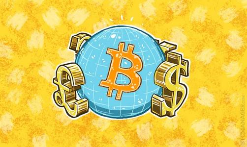 永恒币交易网怎么样?XET币永恒币相关问题解答