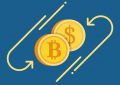 【微比特】微比特交易平台app详情，微比特交易所行情消息
