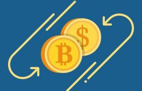 【微比特】微比特交易平台app详情，微比特交易所行情消息