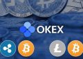 okex交易手续费怎么算？okex交易国内合法吗？