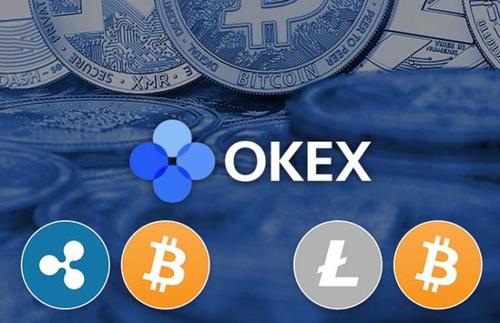 okex交易手续费怎么算?okex交易国内合法吗?