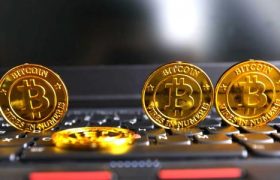 区块狗崩盘前兆，这10个行业会受到区块狗崩盘破坏