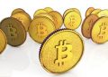 柯达币是什么币？柯达币ICO时间最新消息