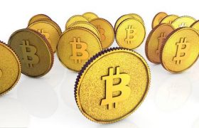 柯达币是什么币？柯达币ICO时间最新消息