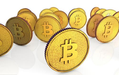 柯达币是什么币?柯达币ICO时间最新消息