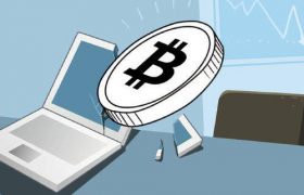 【BitMEX】bitmex交易平台靠谱吗？bitmex提现步骤流程