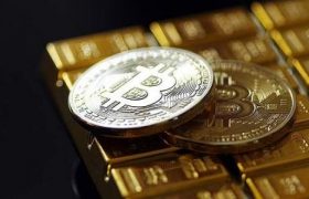 grin币交易平台完整指南，grin币最新消息