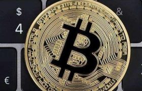 【BTG】BTG币交易平台费用情况，BTG币交易平台官方资料