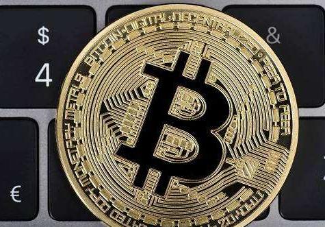 【BTG】BTG币交易平台费用情况,BTG币交易平台官方资料