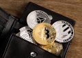 plus钱包最新消息，2020年plus钱包相关使用介绍