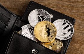 plus钱包最新消息，2020年plus钱包相关使用介绍