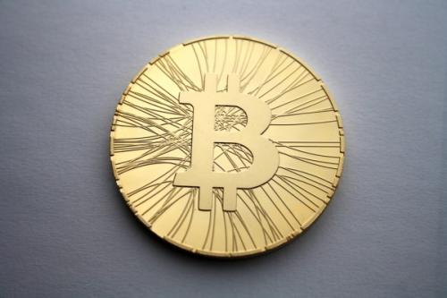 DCEP数字货币交易平台合法吗?央行dcep币多少钱一个?