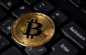 whaleex交易所安全可靠吗？whaleex安全和匿名的一站式交易平台