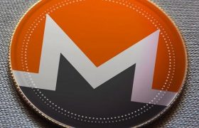 门罗币挖矿怎么挖收益怎么样？一天能挖几个门罗币？