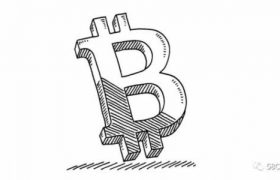 elf币是什么币值得投资吗？elf币今日行情价格消息