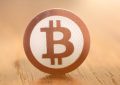 BCX币是什么币？BCX币2020年价格行情最新消息