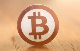 BCX币是什么币？BCX币2020年价格行情最新消息