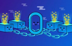 【赛贝】Cybex交易平台安全吗？Cybex交易所官方介绍