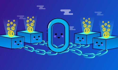 【赛贝】Cybex交易平台安全吗?Cybex交易所官方介绍