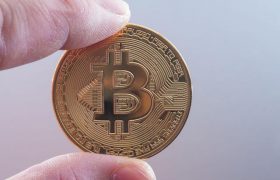 唯链vet币怎么交易获得？唯链(VET)钱包有哪些？
